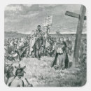 Search for pyle stickers Colonist