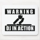 Search for turntables electronics Sound