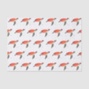 Search for sea turtle tissue paper Coastal