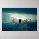 Search for grieving posters Funeral