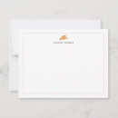 Search for food note cards Bakery