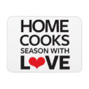 Search for love baking magnets Home