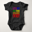 Search for lesbian baby clothes Lgbtq