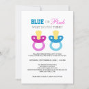 Search for cute pacifiers Baby shower