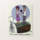 Search for funeral boards Death