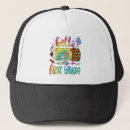 Search for leopard hats Funny
