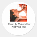 Search for happy mother day stickers Best mum ever
