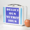 Search for nutritious Food