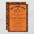 Search for she found her boo bridal shower Goth