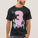 Search for birthday spa party clothing 3rd