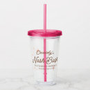 Search for bashing drinkware Nash bash