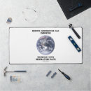 Search for environmentalist mousepads Earth