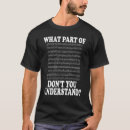 Search for part music tshirts What