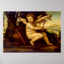 Search for cupid posters Angel