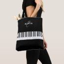 Search for keyboard instruments bags Black and white