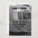 Search for vintage camper invitations Travel