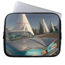 Search for route 66 cases Usa