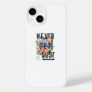 Search for slogan iphone cases Flower