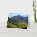 Search for county invitations Party