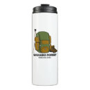 Search for saguaro mugs Tucson
