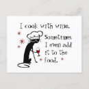 Search for love humour postcards Sarcastic