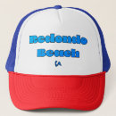 Search for ca hats Beach