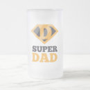 Search for super daddy mugs Happy father's day