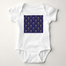 Search for 1920s clothing Geometric
