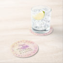 Search for wedding stationery Gold