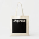 Search for islamic tote bags Alhamdulillah