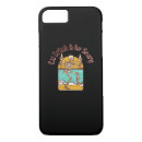 Search for clean iphone cases Halloween