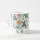 Search for easter children mugs For kids
