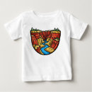 Search for grand canyon tshirts United states
