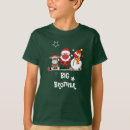 Search for big brother tshirts Humour