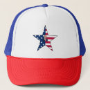 Search for declaration hats Constitution