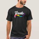 Search for canada rainbow clothing Pride
