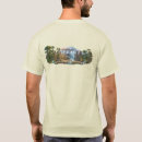 Search for kilimanjaro tshirts Mountain climbing