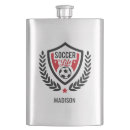 Search for wreath barware Logo