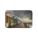Search for beach huts bath mats Sea