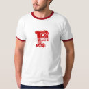 Search for a f tshirts Funny