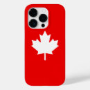 Search for toronto iphone cases Canadian