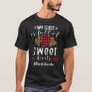 Search for para tshirts Leopard