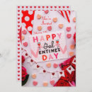 Search for womens day invitations Heart