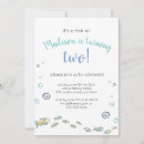 Search for cute fish invitations Sea