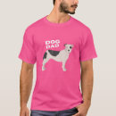 Search for black white pit bull tshirts Terrier