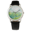 Search for wheat accessories Van gogh
