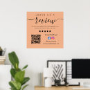 Search for review posters Leave us a review