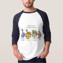 Search for wild turkey tshirts Fowl