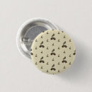 Search for chipmunk badges Fall