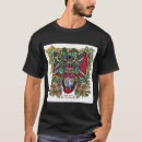 Search for aureate False priest